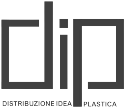 Distribuzione Idea Plastica