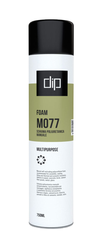 DIP M077