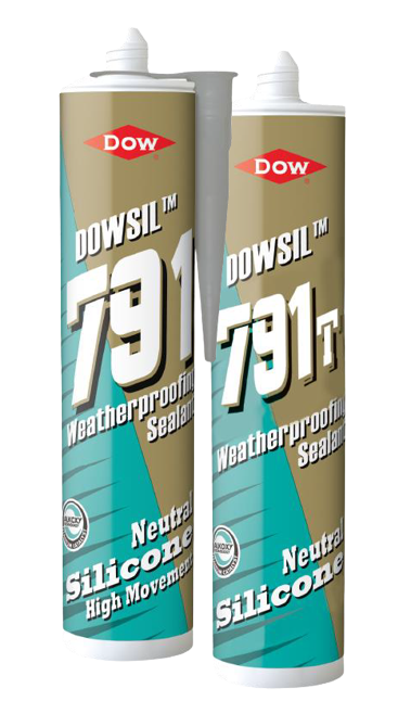 DOWSIL 791